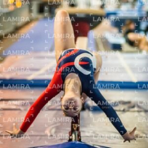 Gimnasia FUG - FUG-209-2.jpg