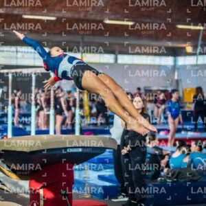 Gimnasia FUG - FUG-209.jpg