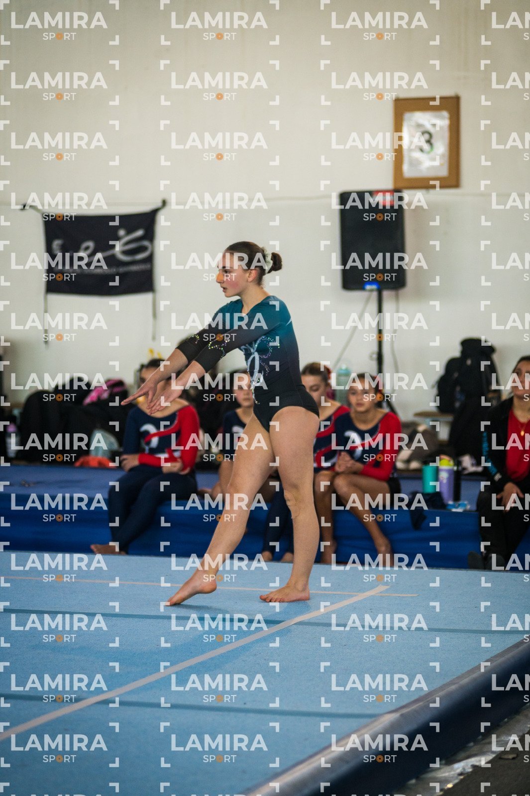 Gimnasia FUG - FUG-21-2.jpg