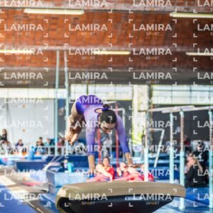 Gimnasia FUG - FUG-21-3.jpg