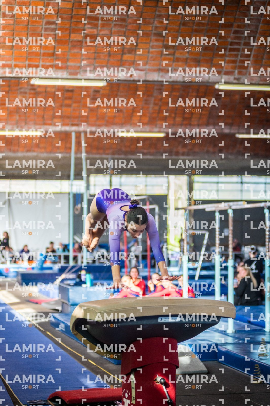 Gimnasia FUG - FUG-21-3.jpg