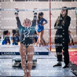 Gimnasia FUG - FUG-21.jpg