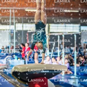 Gimnasia FUG - FUG-21-4.jpg