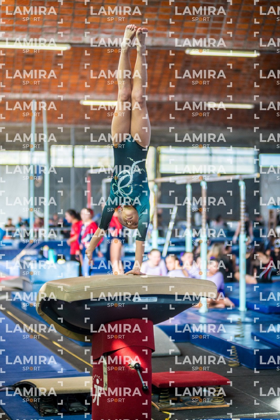 Gimnasia FUG - FUG-21-4.jpg