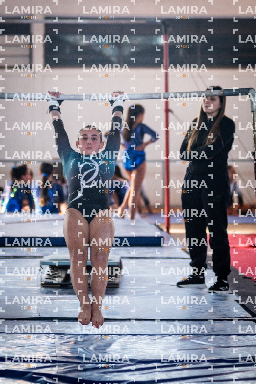 Gimnasia FUG - FUG-21.jpg