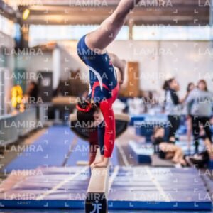 Gimnasia FUG - FUG-210-2.jpg
