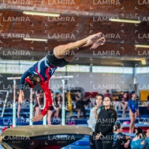 Gimnasia FUG - FUG-210.jpg