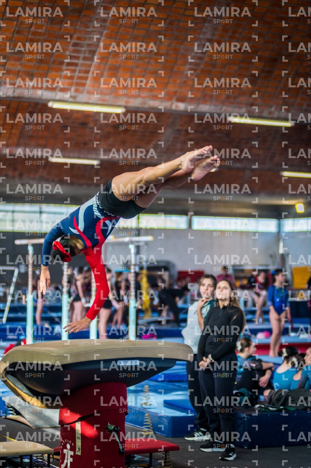 Gimnasia FUG - FUG-210.jpg