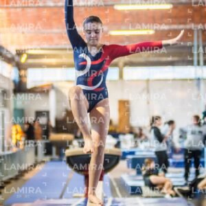 Gimnasia FUG - FUG-211-2.jpg