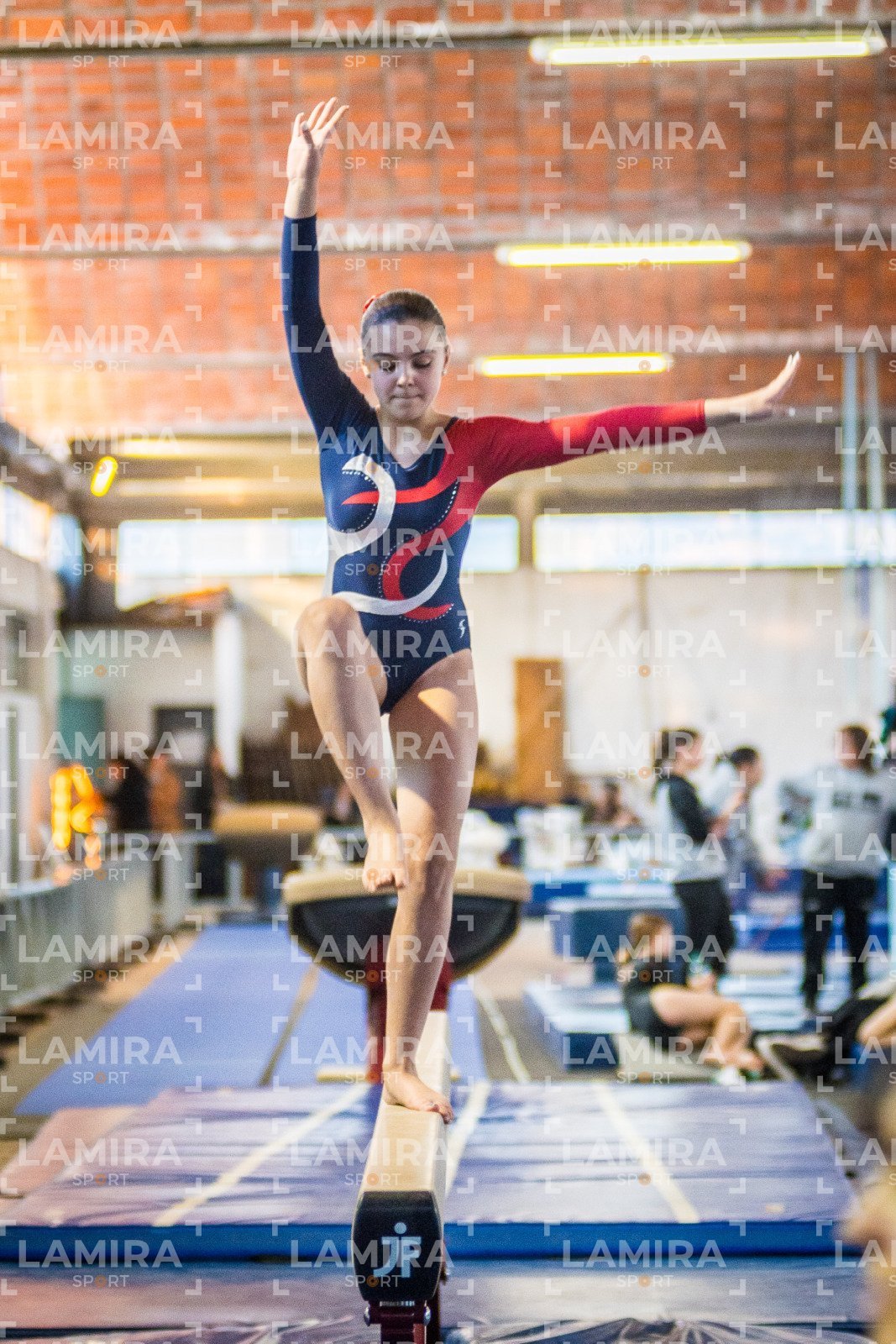 Gimnasia FUG - FUG-211-2.jpg