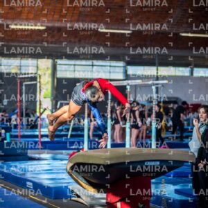 Gimnasia FUG - FUG-211.jpg