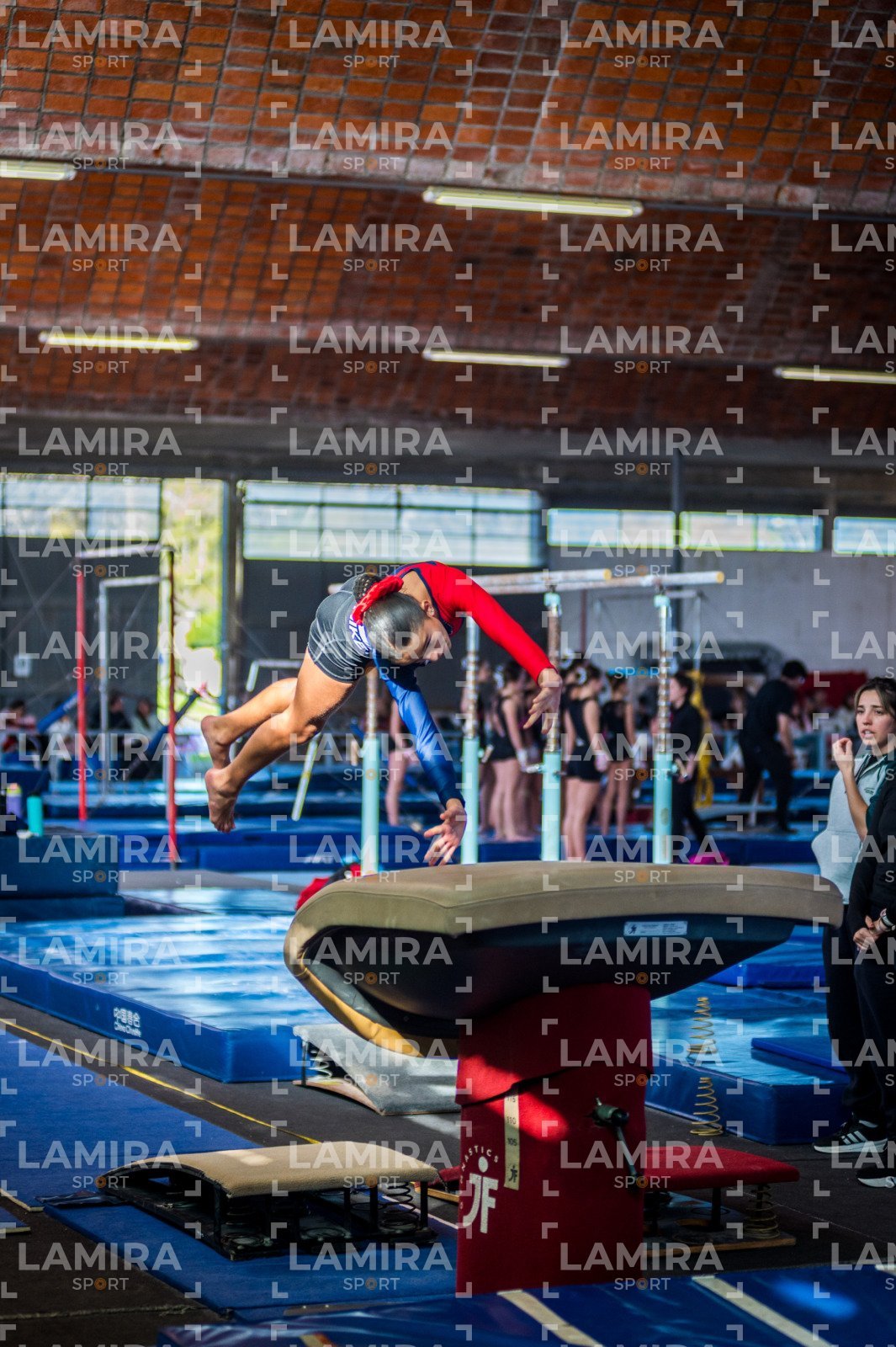 Gimnasia FUG - FUG-211.jpg