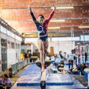 Gimnasia FUG - FUG-212-2.jpg