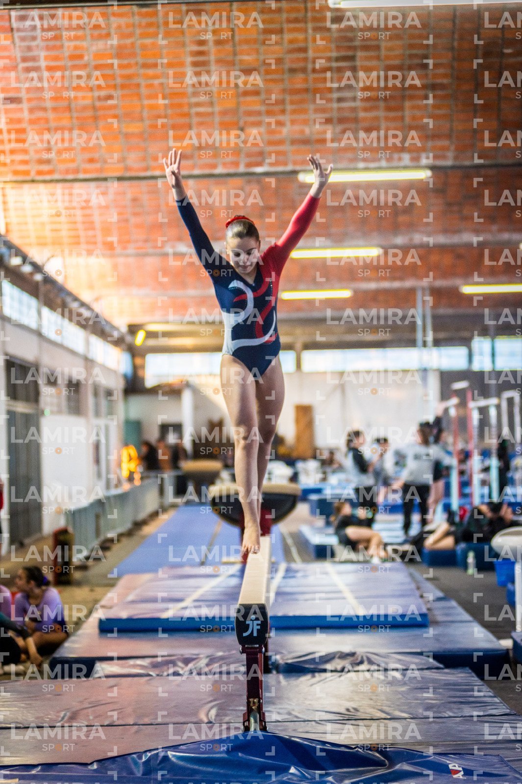 Gimnasia FUG - FUG-212-2.jpg