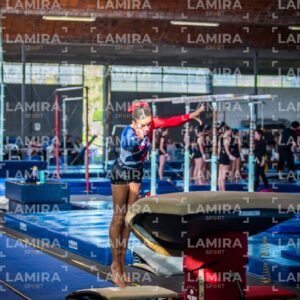 Gimnasia FUG - FUG-212.jpg