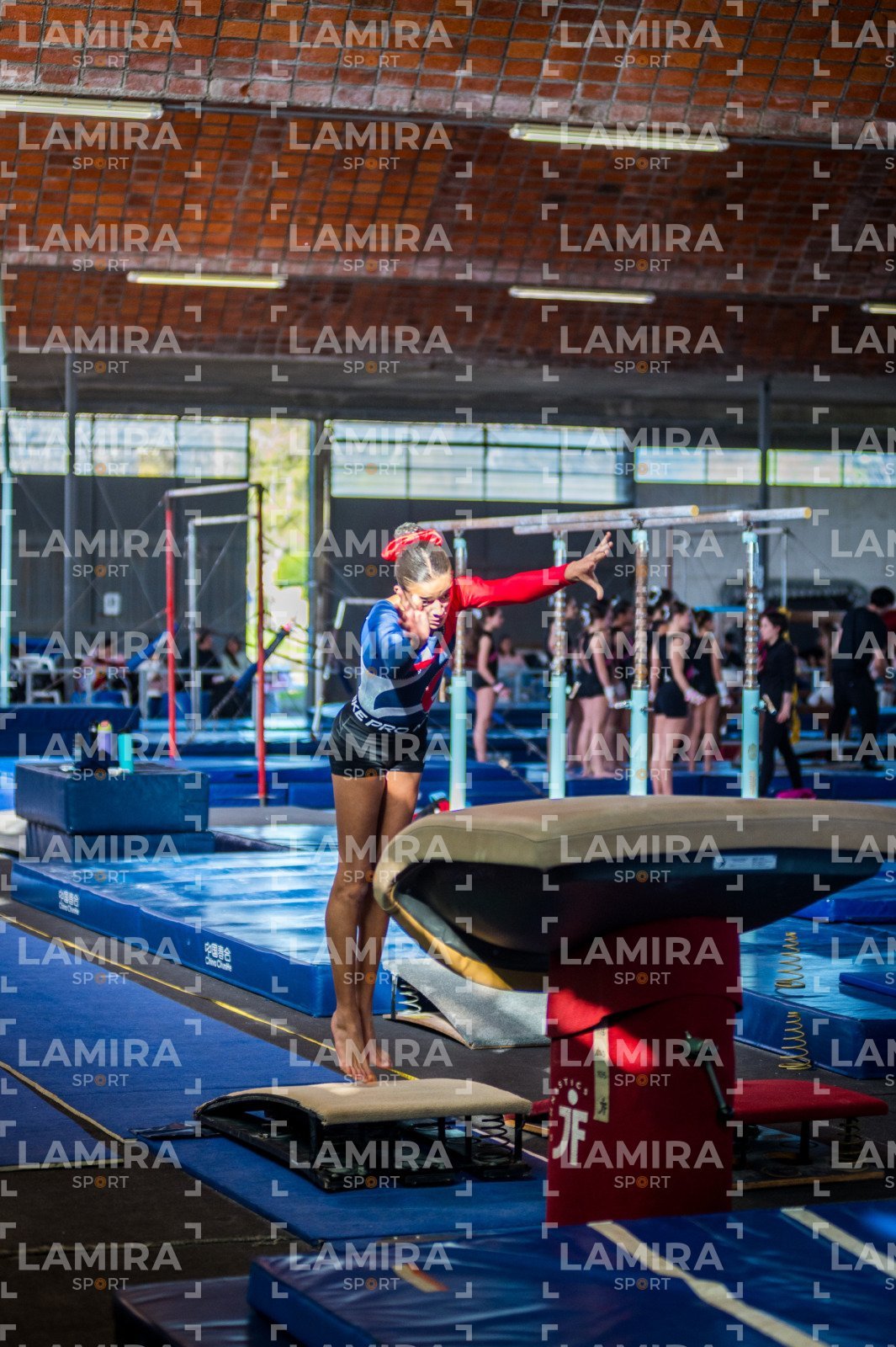 Gimnasia FUG - FUG-212.jpg