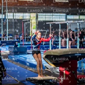 Gimnasia FUG - FUG-213.jpg