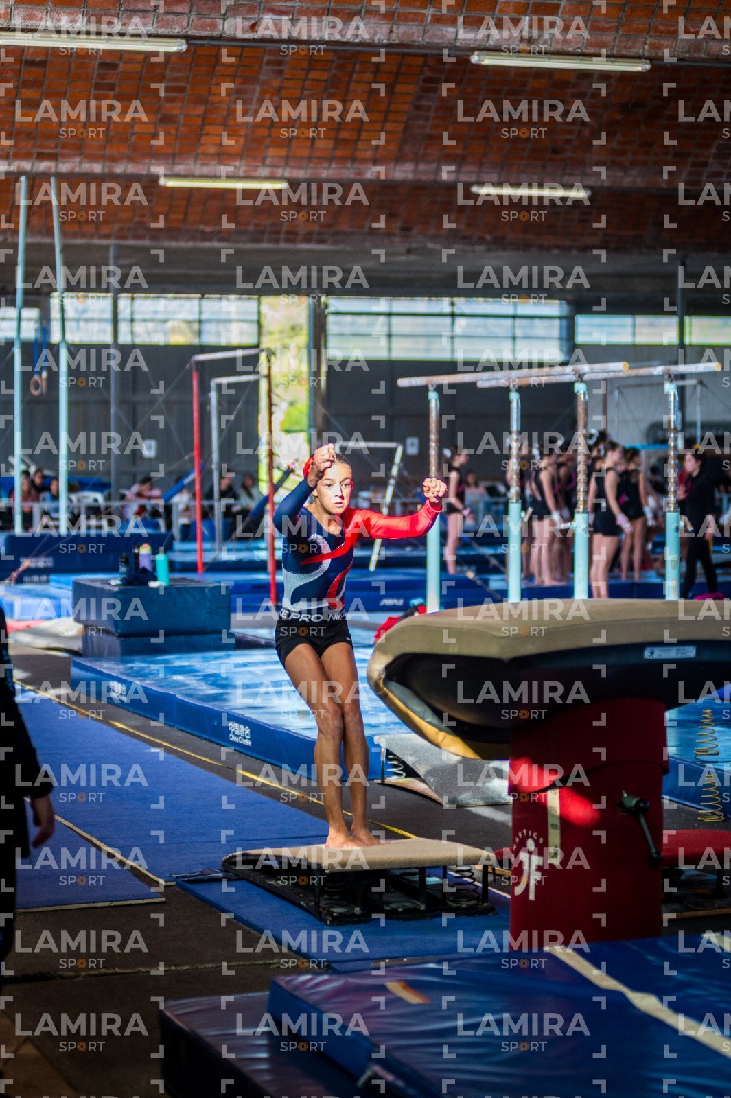 Gimnasia FUG - FUG-213.jpg
