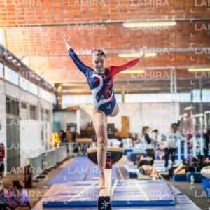 Gimnasia FUG - FUG-214-2.jpg