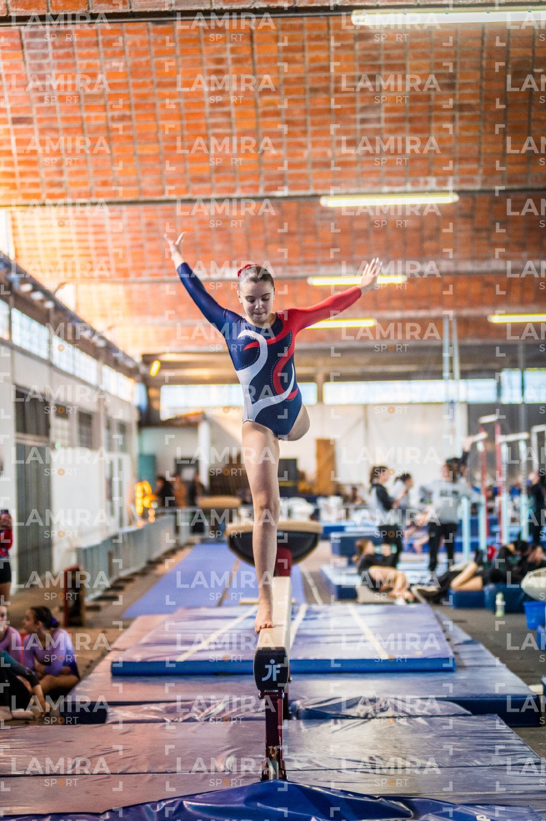 Gimnasia FUG - FUG-214-2.jpg
