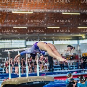 Gimnasia FUG - FUG-214.jpg