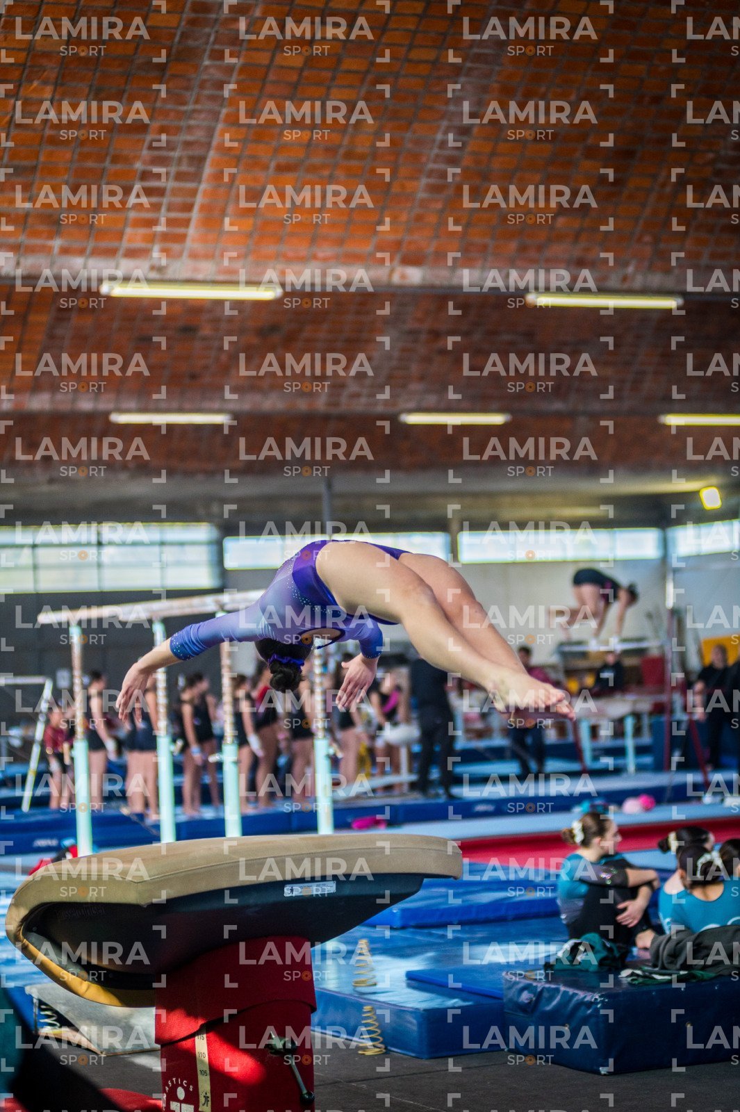 Gimnasia FUG - FUG-214.jpg