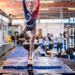 Gimnasia FUG - FUG-215-2.jpg
