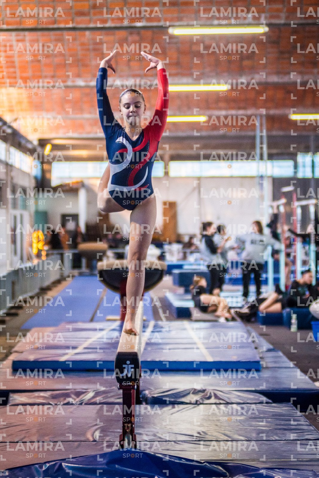 Gimnasia FUG - FUG-215-2.jpg