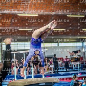 Gimnasia FUG - FUG-215.jpg