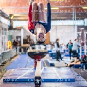 Gimnasia FUG - FUG-216-2.jpg