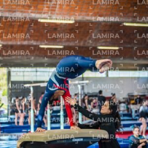 Gimnasia FUG - FUG-216.jpg