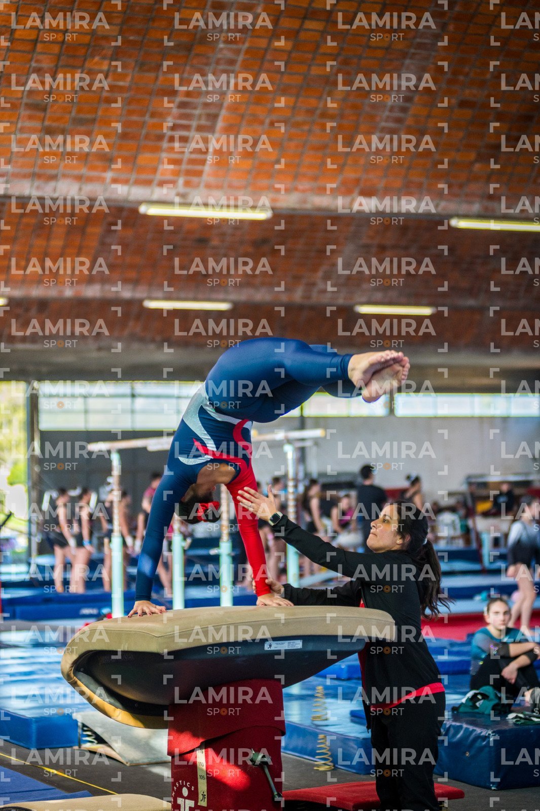 Gimnasia FUG - FUG-216.jpg