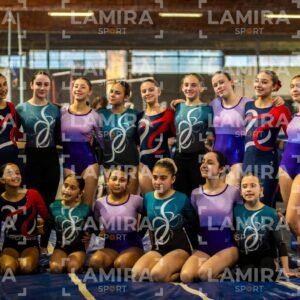 Gimnasia FUG - FUG-217-2.jpg