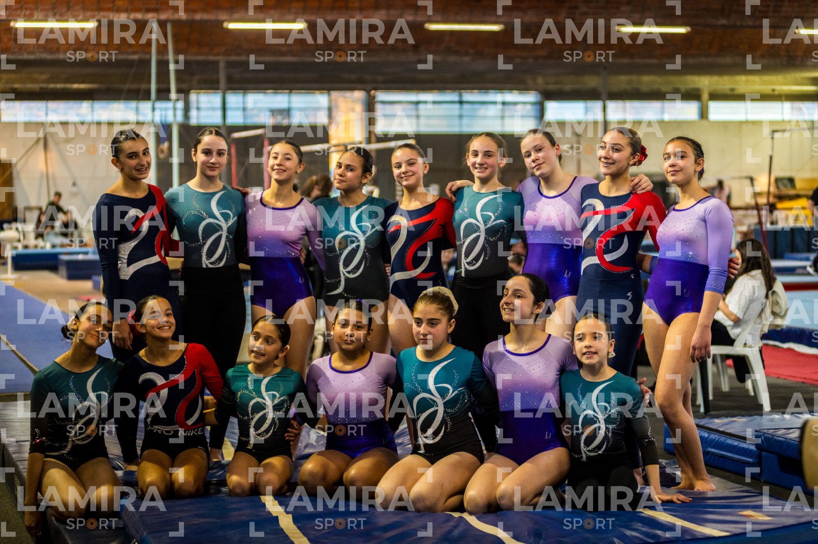 Gimnasia FUG - FUG-217-2.jpg