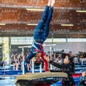 Gimnasia FUG - FUG-217.jpg