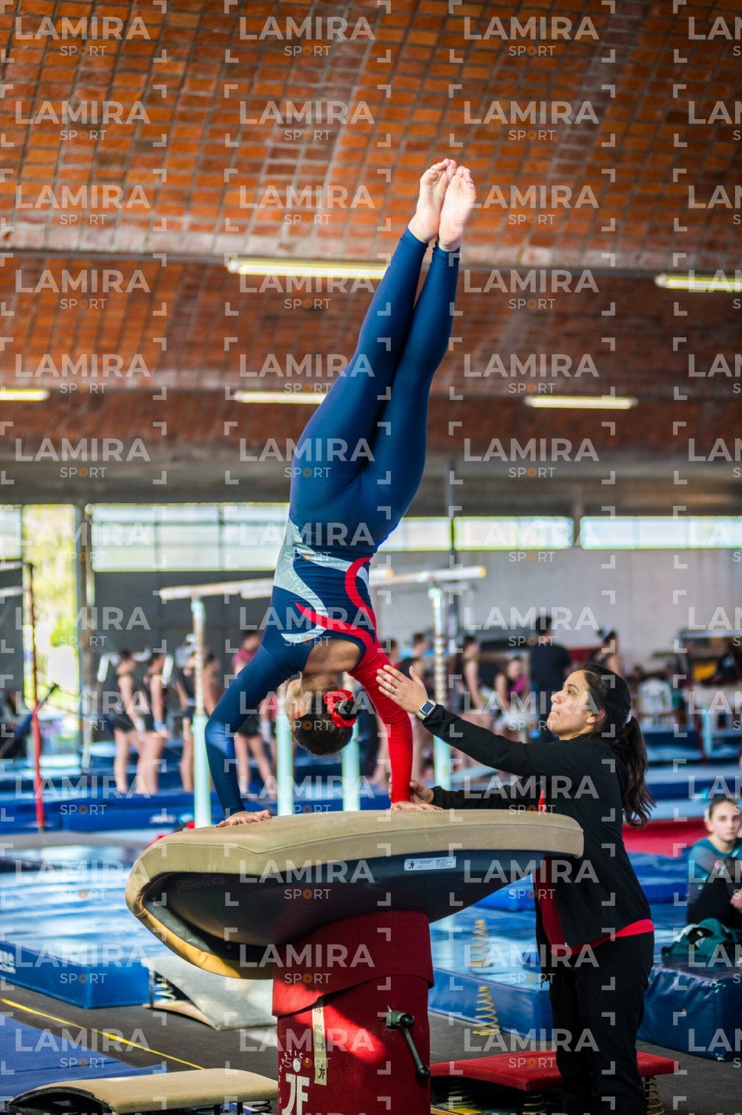Gimnasia FUG - FUG-217.jpg