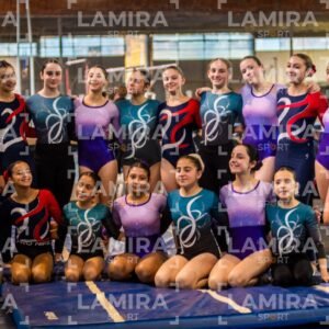 Gimnasia FUG - FUG-218-2.jpg