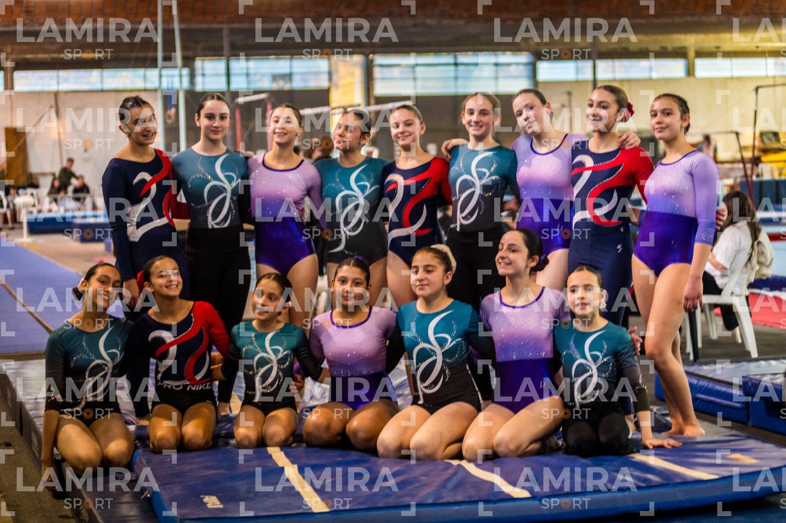 Gimnasia FUG - FUG-218-2.jpg