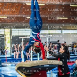 Gimnasia FUG - FUG-218.jpg