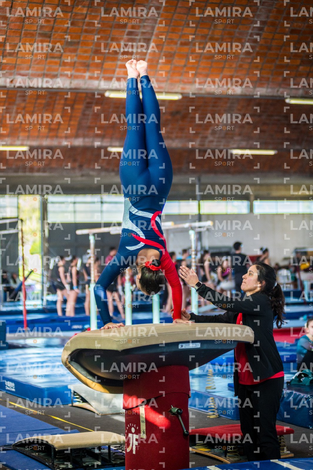 Gimnasia FUG - FUG-218.jpg