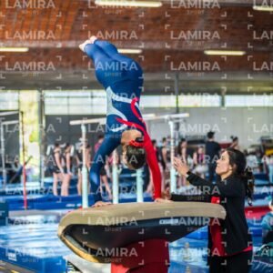Gimnasia FUG - FUG-219.jpg