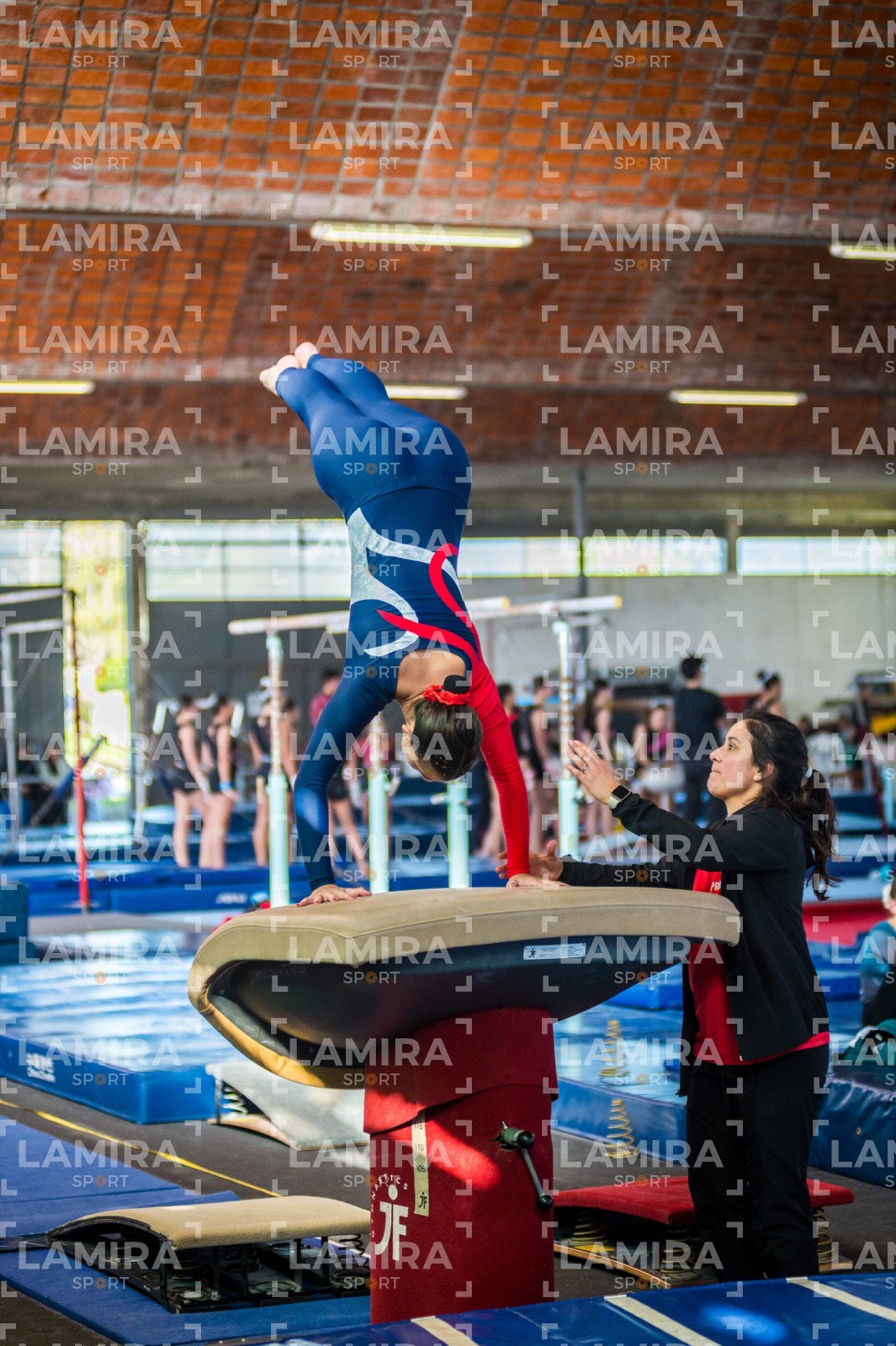 Gimnasia FUG - FUG-219.jpg