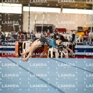 Gimnasia FUG - FUG-22-2.jpg