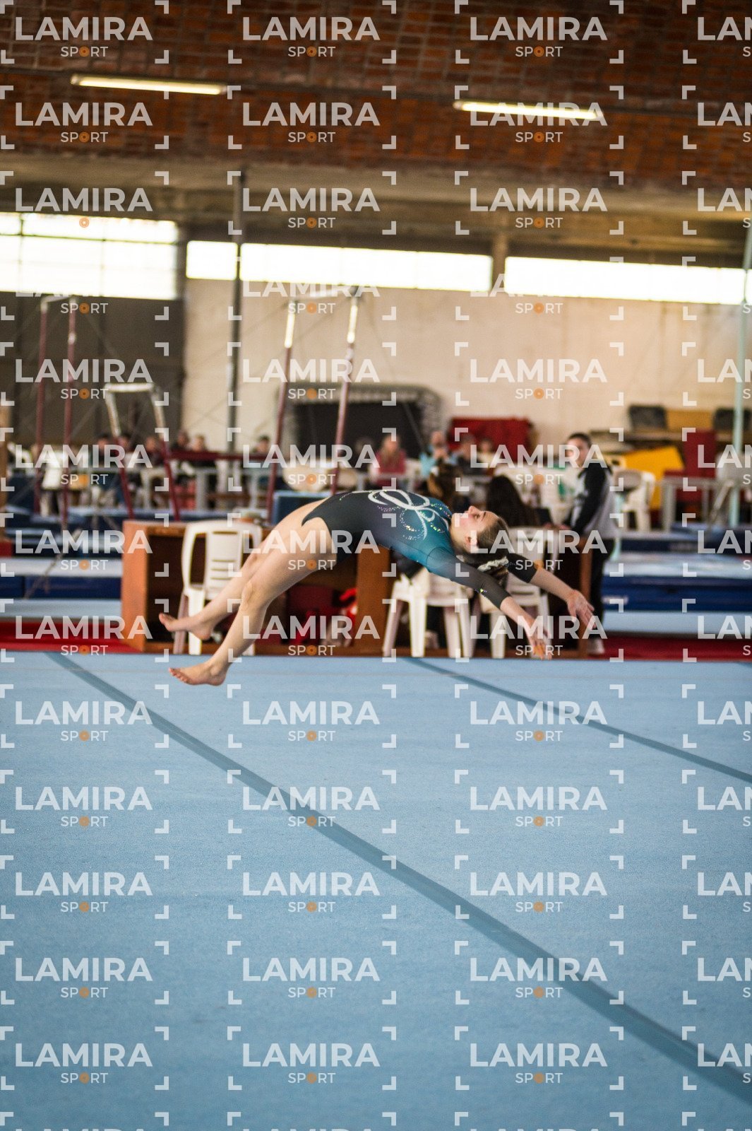 Gimnasia FUG - FUG-22-2.jpg