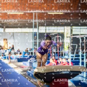 Gimnasia FUG - FUG-22-3.jpg