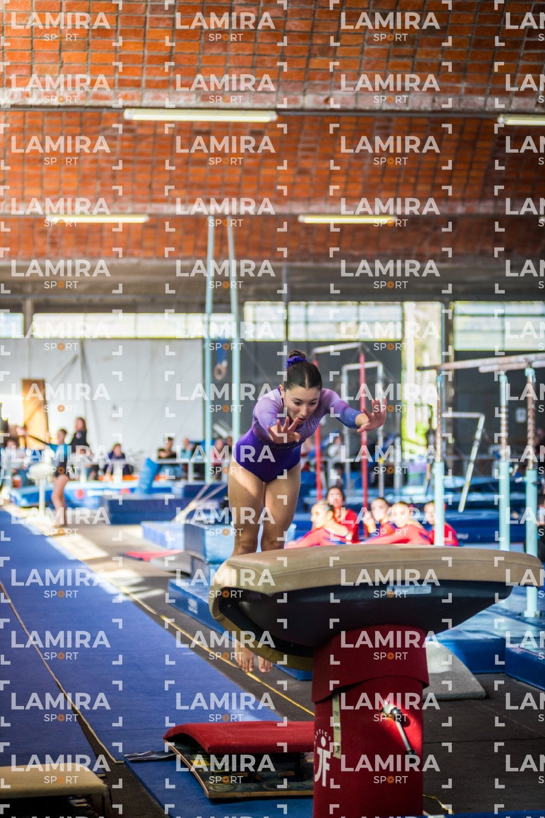 Gimnasia FUG - FUG-22-3.jpg