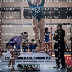 Gimnasia FUG - FUG-22.jpg