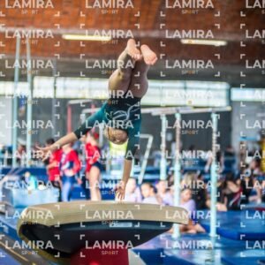 Gimnasia FUG - FUG-22-4.jpg