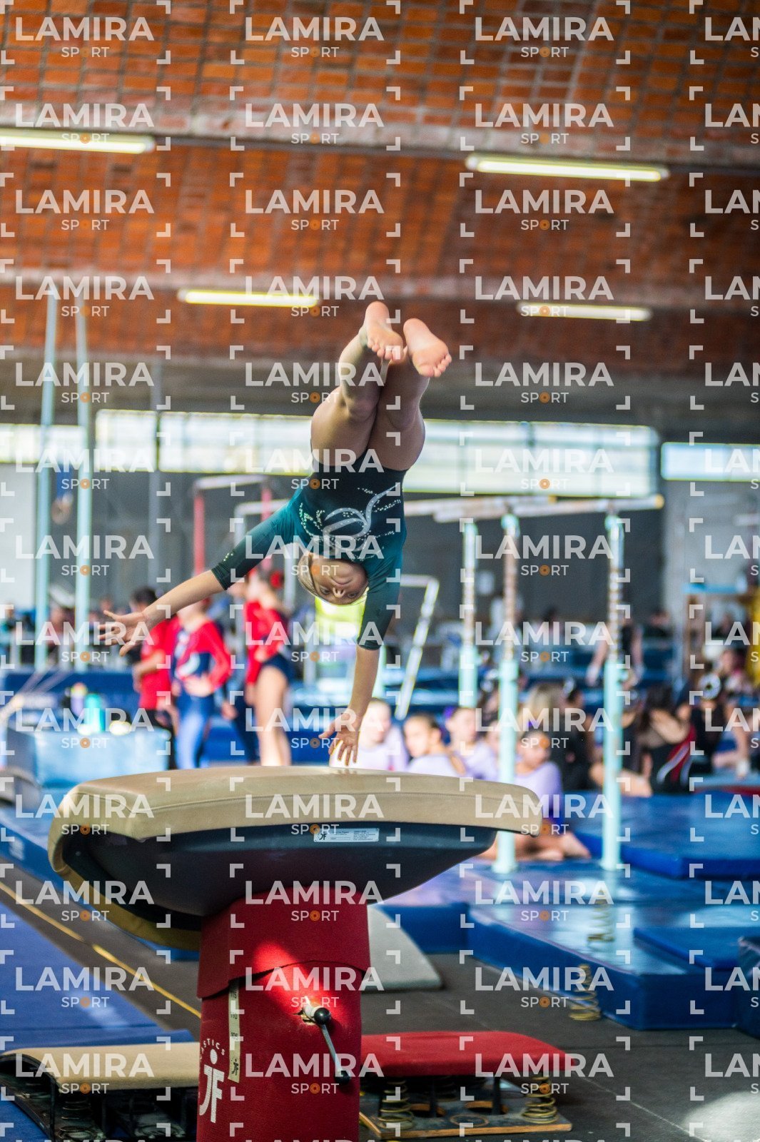 Gimnasia FUG - FUG-22-4.jpg