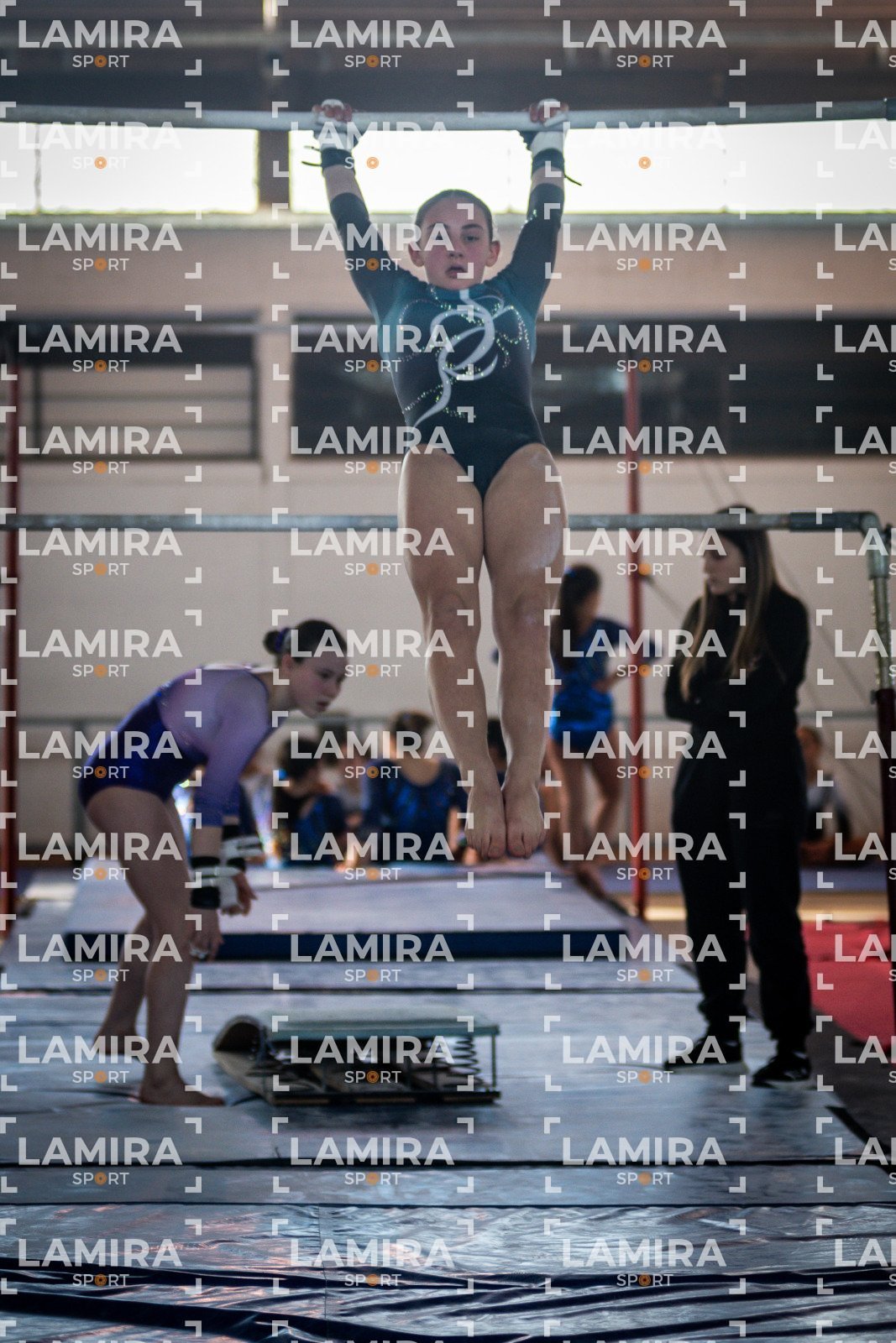 Gimnasia FUG - FUG-22.jpg